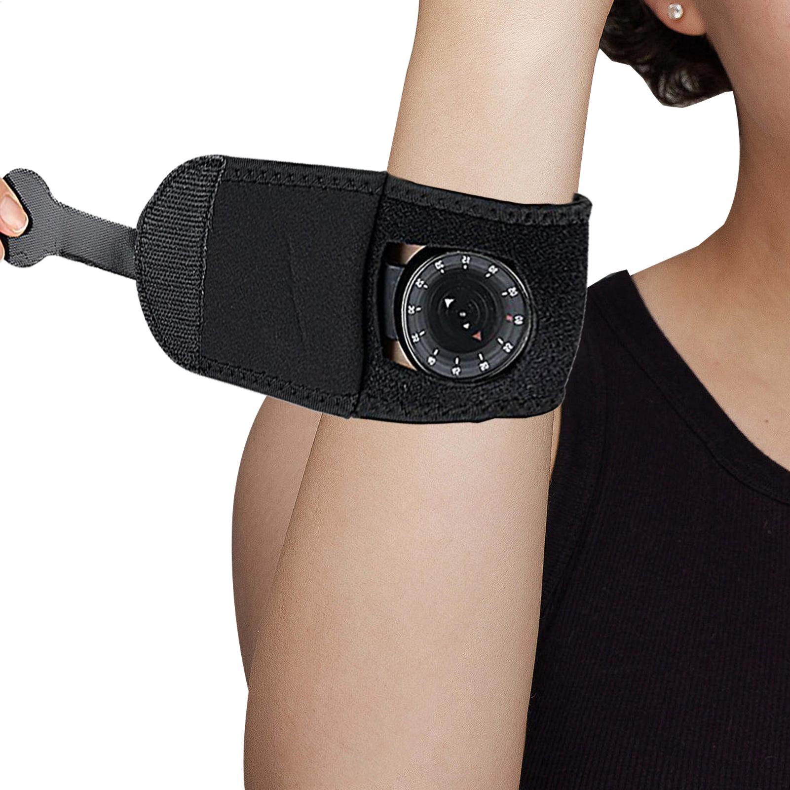 Smartwatch Running Watches For Men - Capas protetoras para pulseira de smartwatch,