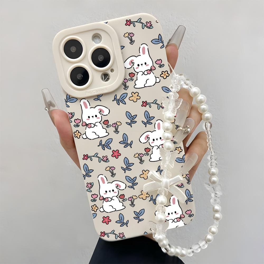Samsung Galaxy Strap - Capas de Telefone com Alça de