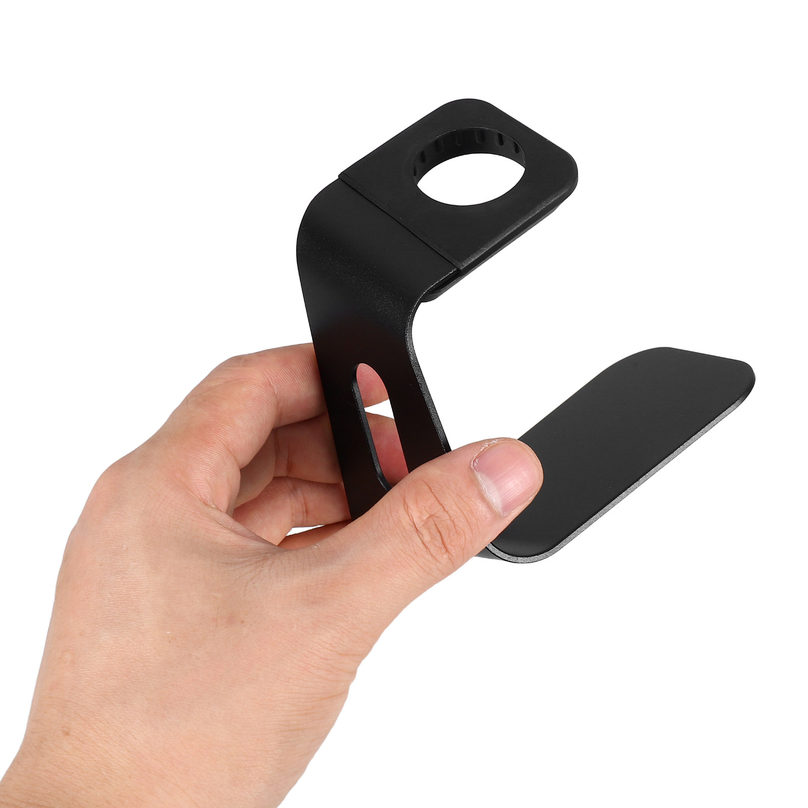 Watch Charging Dock - Suporte de carregamento para relógios, base