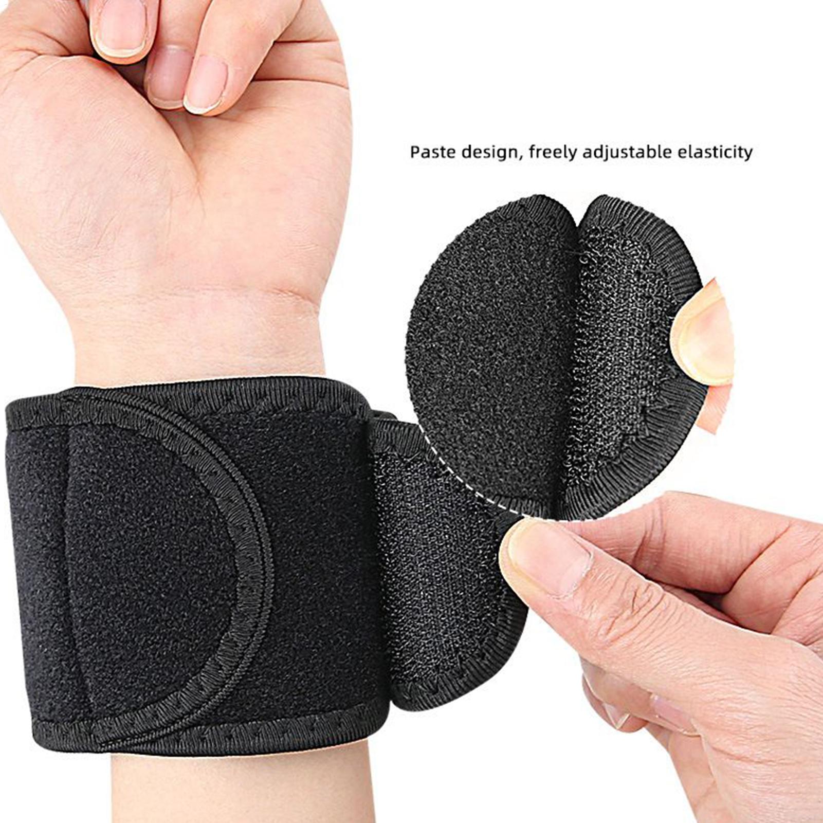 Capas protetoras para pulseira - Smartwatch Running Watches For Men avaliação e preço