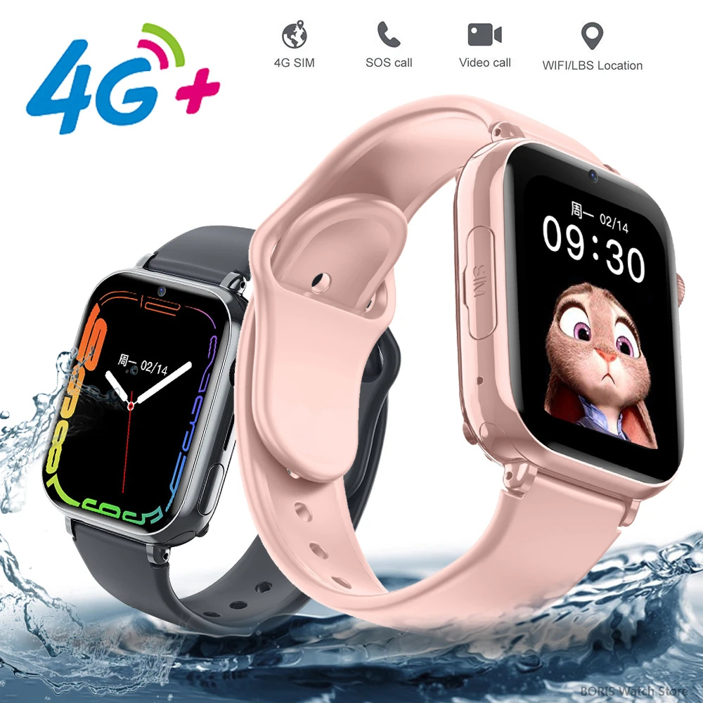 Novo criança relógios digitais - Smartwatch Digital Watches For Boys avaliação e preço