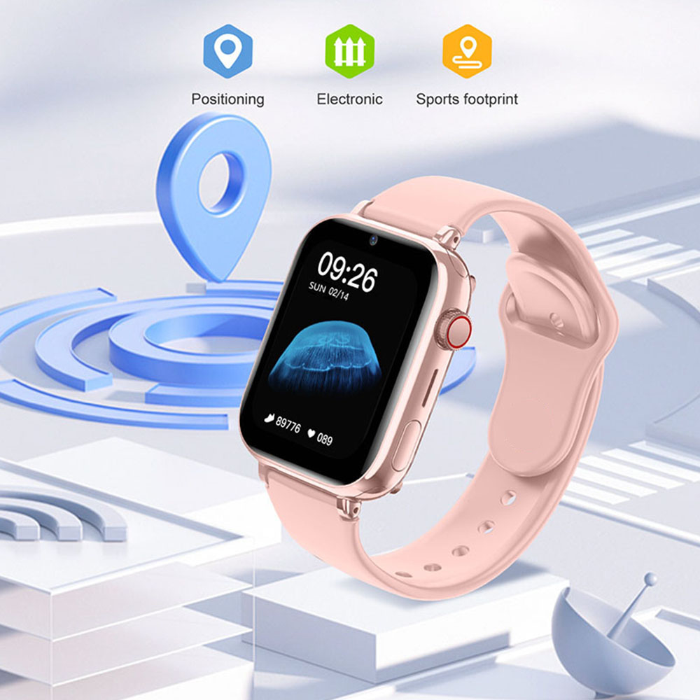 Novo criança relógios digitais - Smartwatch Digital Watches For Boys avaliação e preço