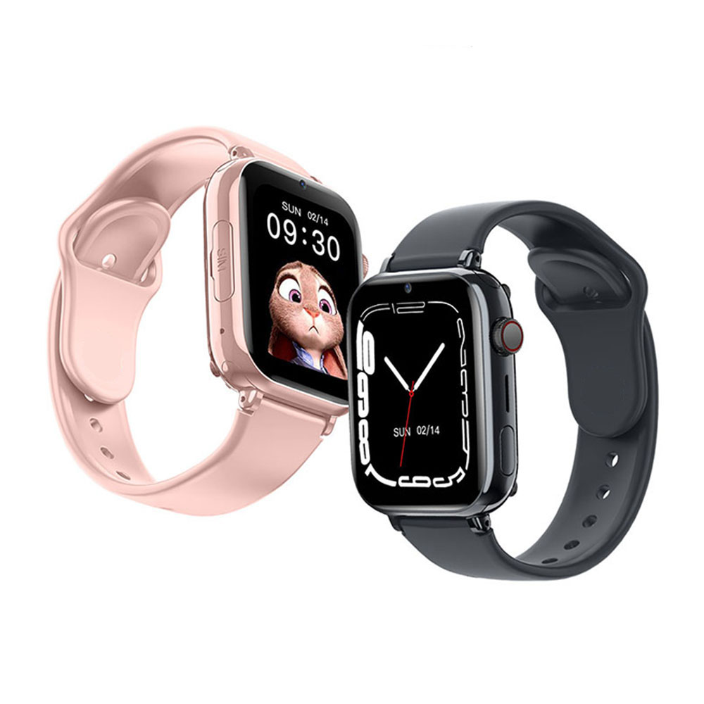 Novo criança relógios digitais - Smartwatch Digital Watches For Boys avaliação e preço