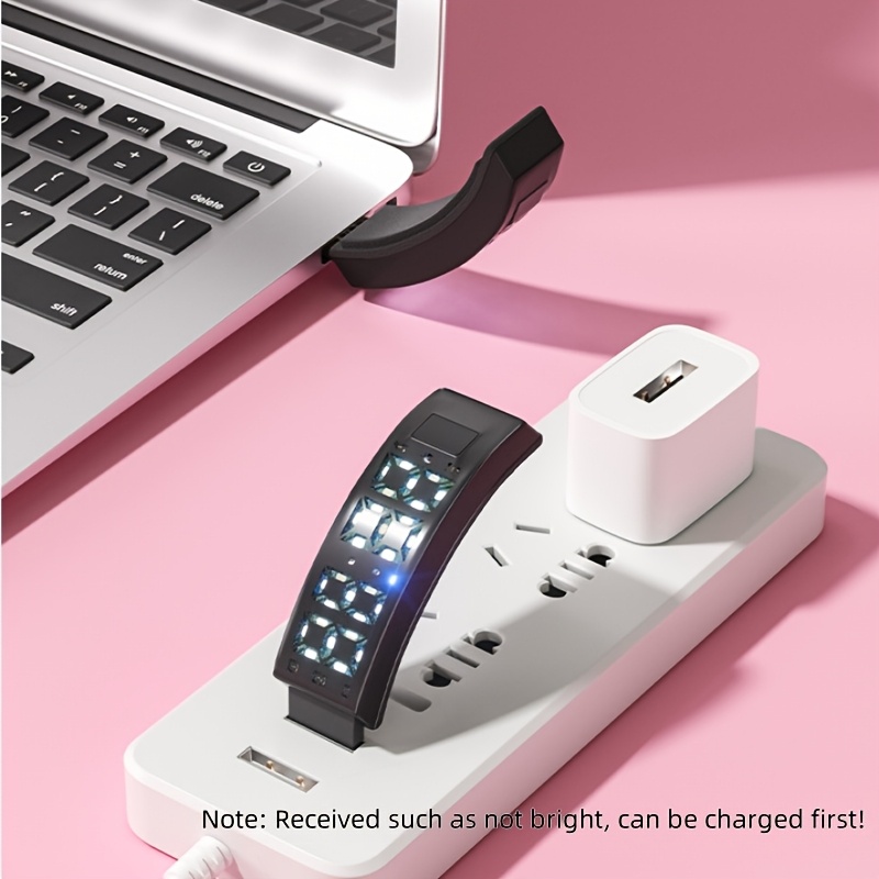 Relógio inteligente das mulher - Smartwatch Iphone Watches For Women avaliação e preço