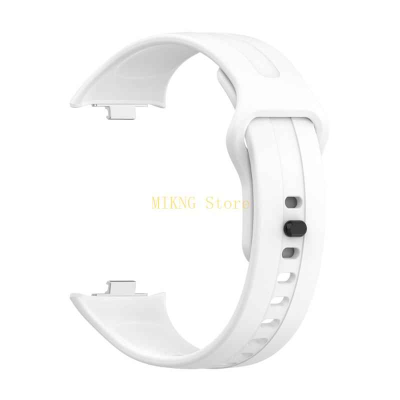 Pulseira relógio silicone ajus - Smartwatch Watches For Sale avaliação e preço