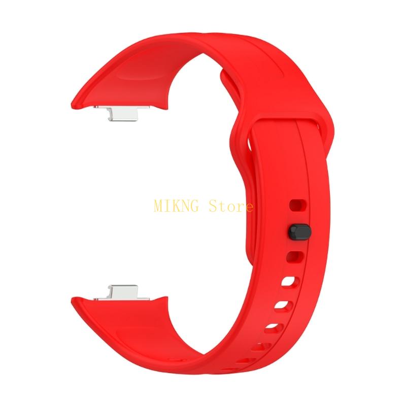 Pulseira relógio silicone ajus - Smartwatch Watches For Sale avaliação e preço