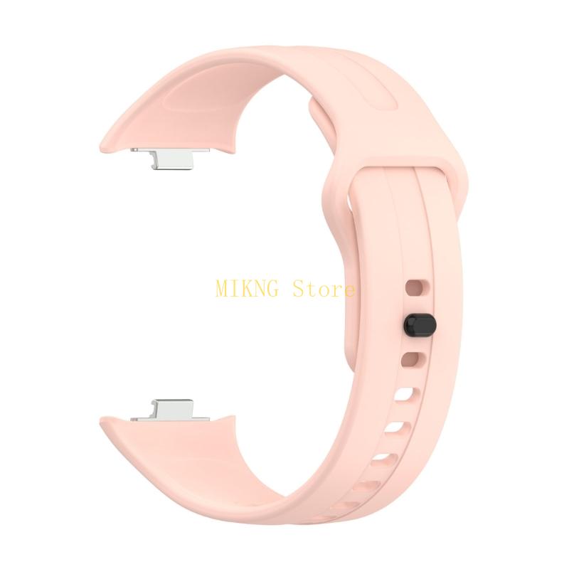 Pulseira relógio silicone ajus - Smartwatch Watches For Sale avaliação e preço