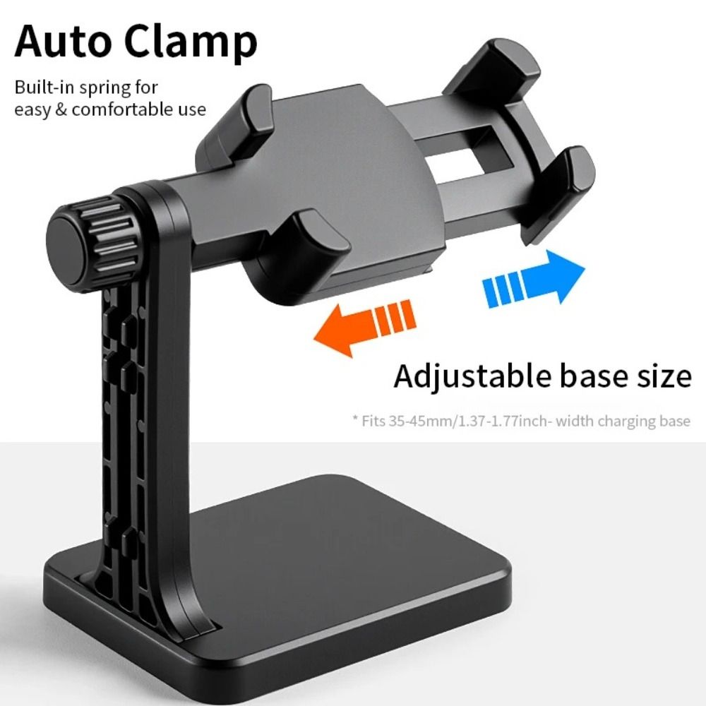 Suporte de Carregamento para R - Watch Charging Dock avaliação e preço