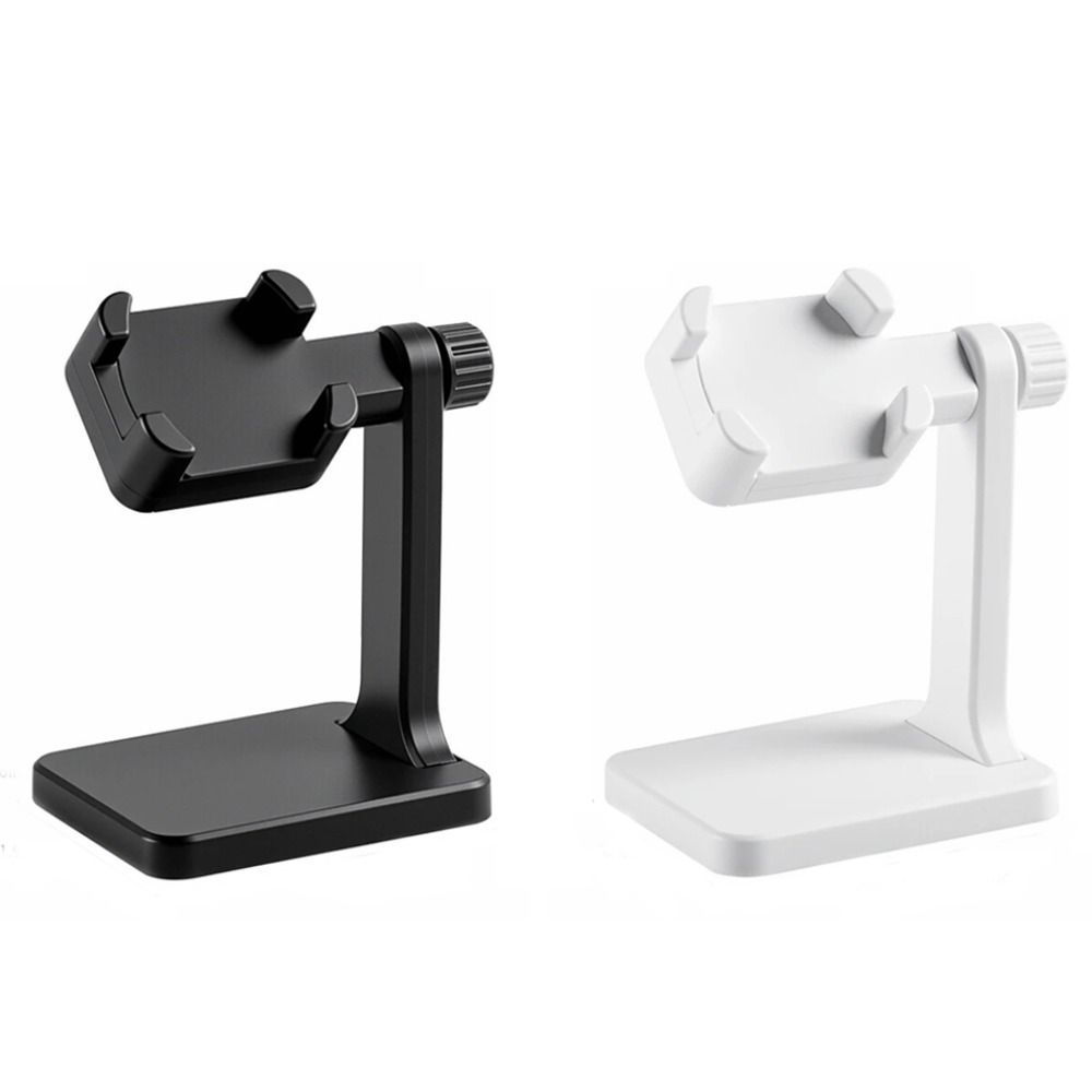 Suporte de Carregamento para R - Watch Charging Dock avaliação e preço