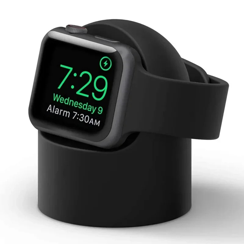 Suporte de Carregamento para A - Watch Charging Dock avaliação e preço