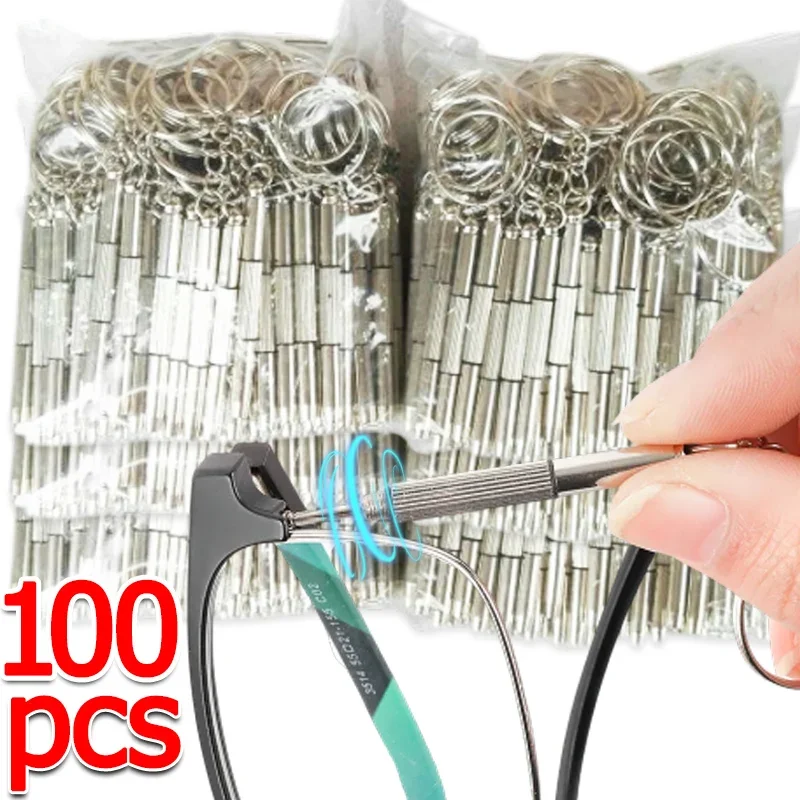 Chave de Fenda de Precisão em  - Watch Tool Repair Kit avaliação e preço