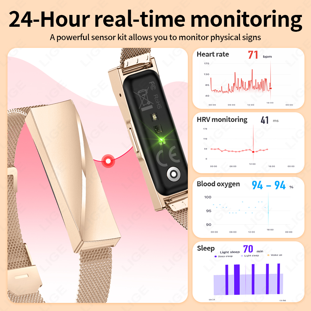 Lige lembrete de chamada pulse - Couple Watches Smartwatch avaliação e preço