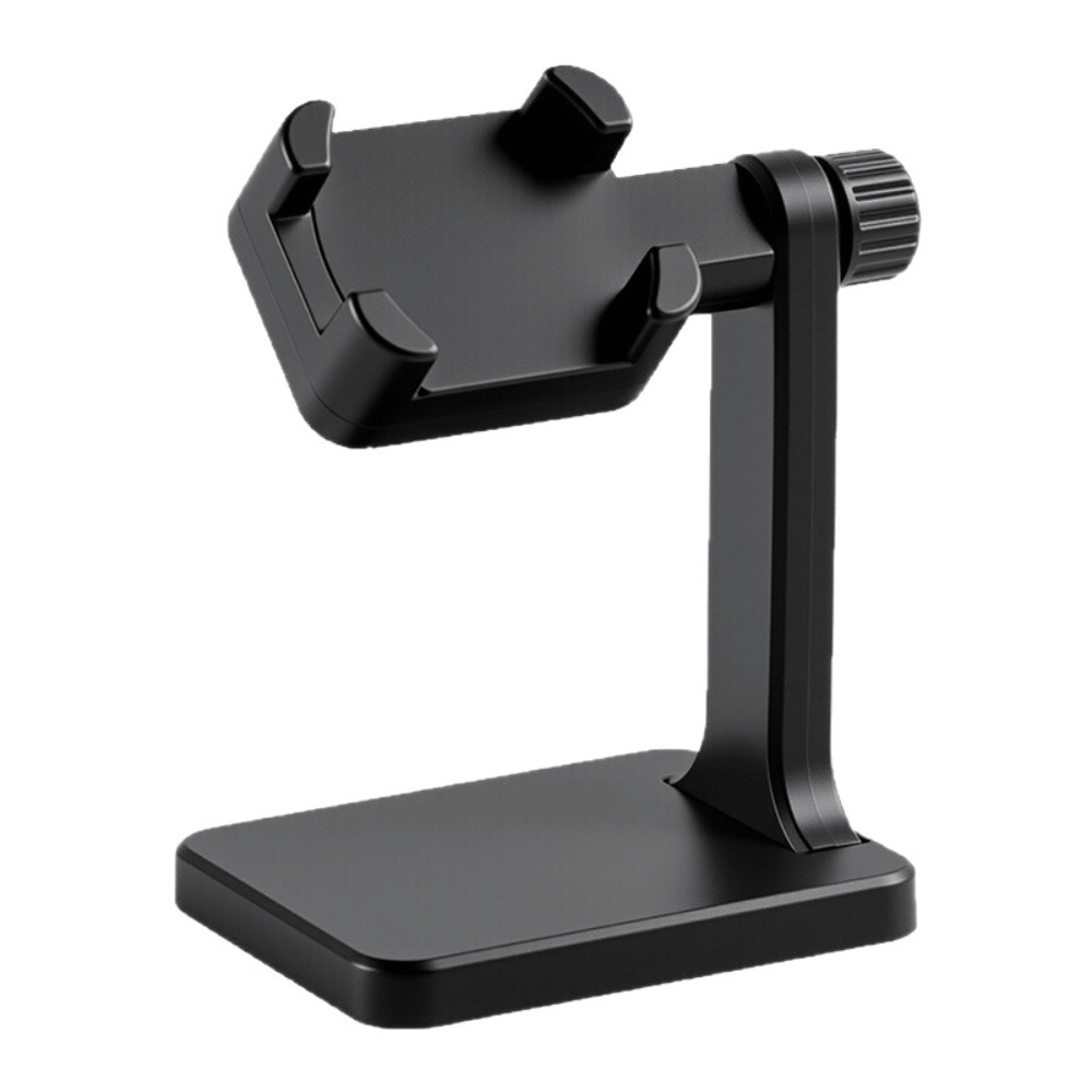 Suporte de Carregamento Ajustá - Watch Charging Dock avaliação e preço