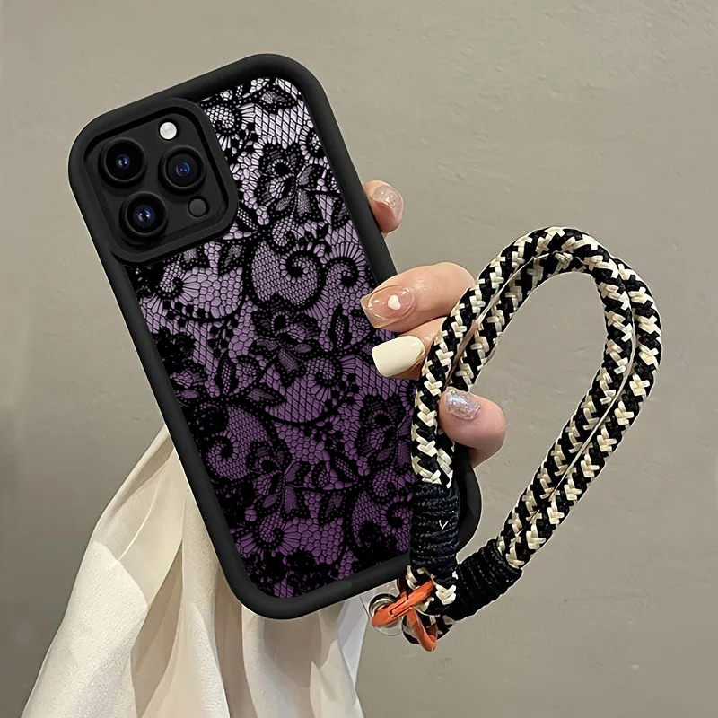 Capa de Telefone com Alça de R - Samsung Galaxy Strap avaliação e preço