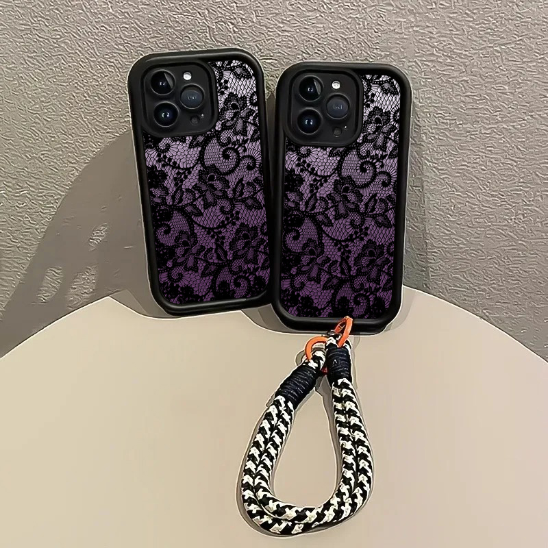 Capa de Telefone com Alça de R - Samsung Galaxy Strap avaliação e preço