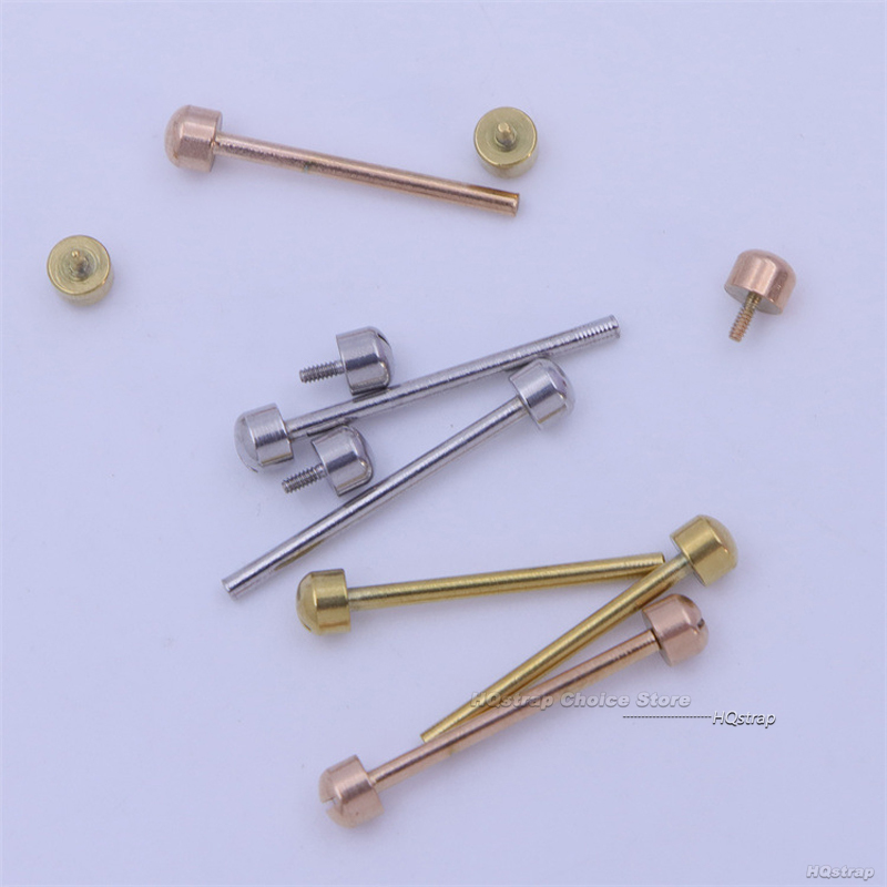 Haste de tubo de parafuso de r - Watch Tool Repair Kit avaliação e preço