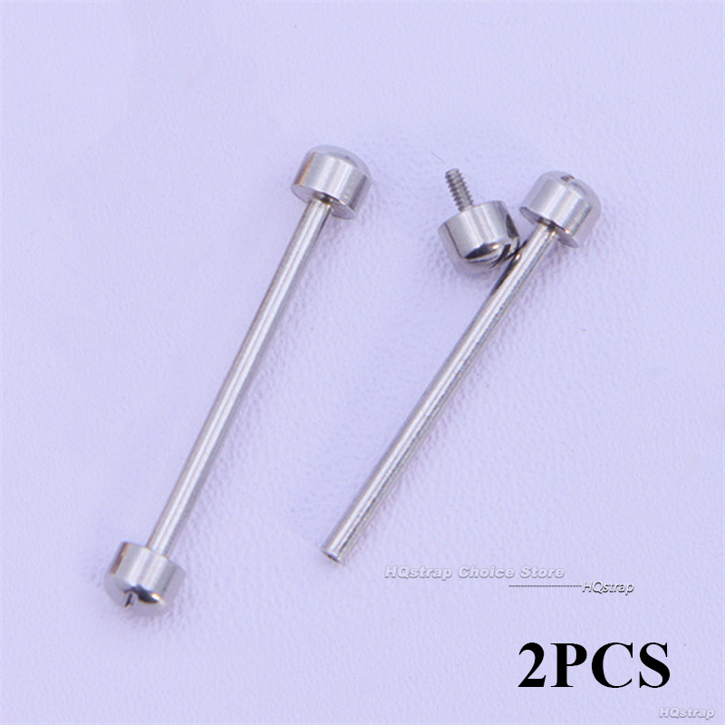 Haste de tubo de parafuso de r - Watch Tool Repair Kit avaliação e preço