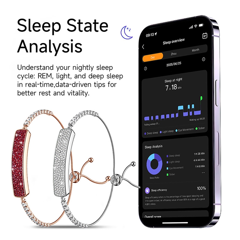 Pulseira inteligente feminina  - Couple Watches Smartwatch avaliação e preço