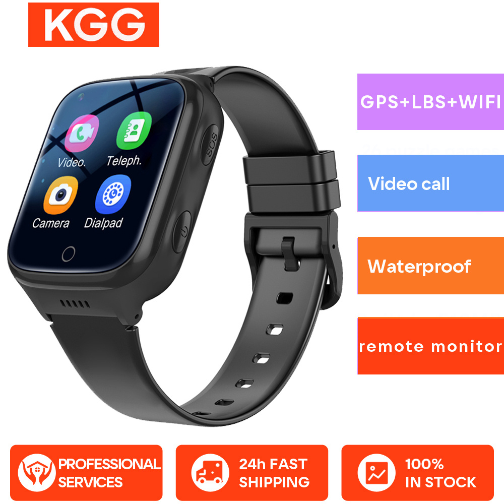 Smartwatch impermeável para cr - Smartwatch Digital Watches For Boys avaliação e preço