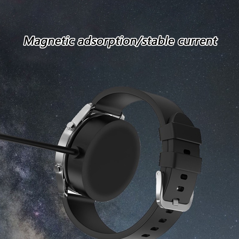 Linha alimentação carregamento - Smartwatch Watches For Sale avaliação e preço