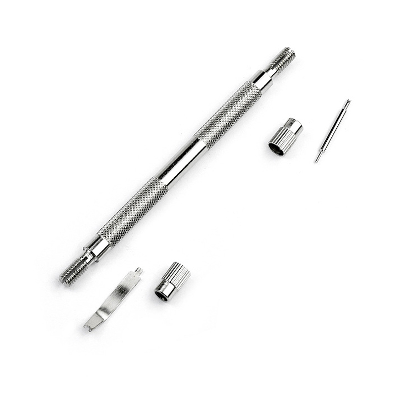 Garfo de Reparo de Relógios de - Watch Crown Pusher avaliação e preço