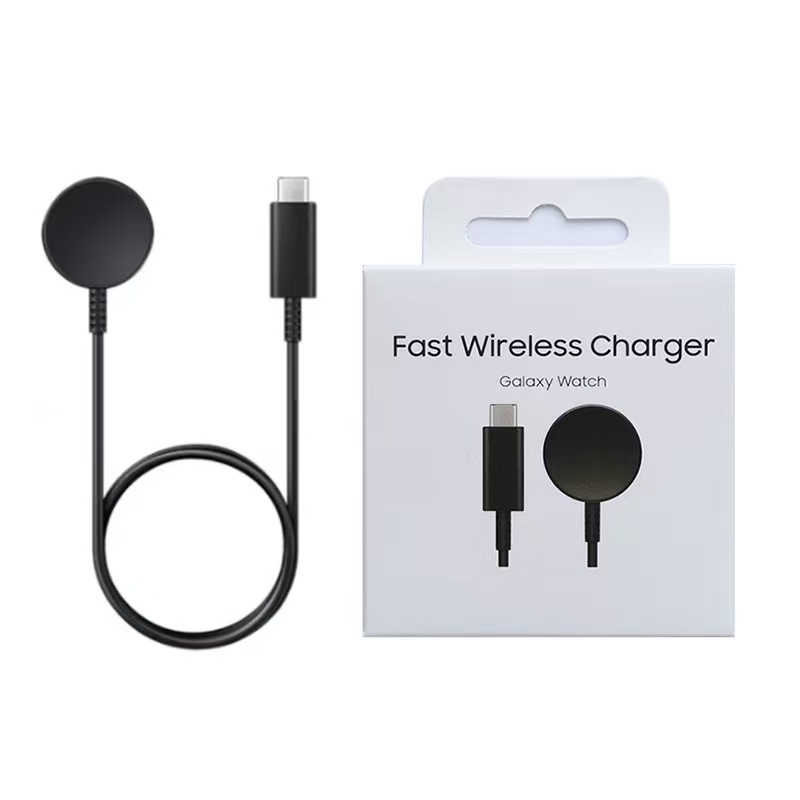 Carregador Magnético Sem Fio p - Watch Charging Dock avaliação e preço