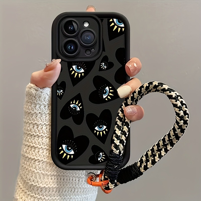 Capa de Celular com Alça de Co - Samsung Galaxy Strap avaliação e preço