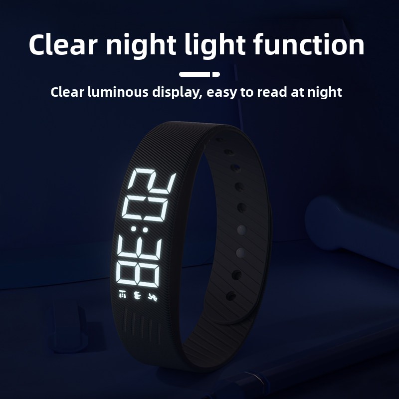 Relógio Inteligente à Prova d' - Smartwatch Running Watches For Men avaliação e preço