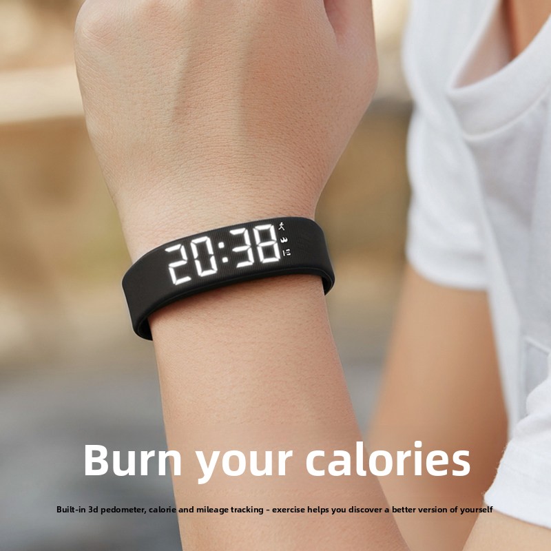 Relógio Inteligente à Prova d' - Smartwatch Running Watches For Men avaliação e preço