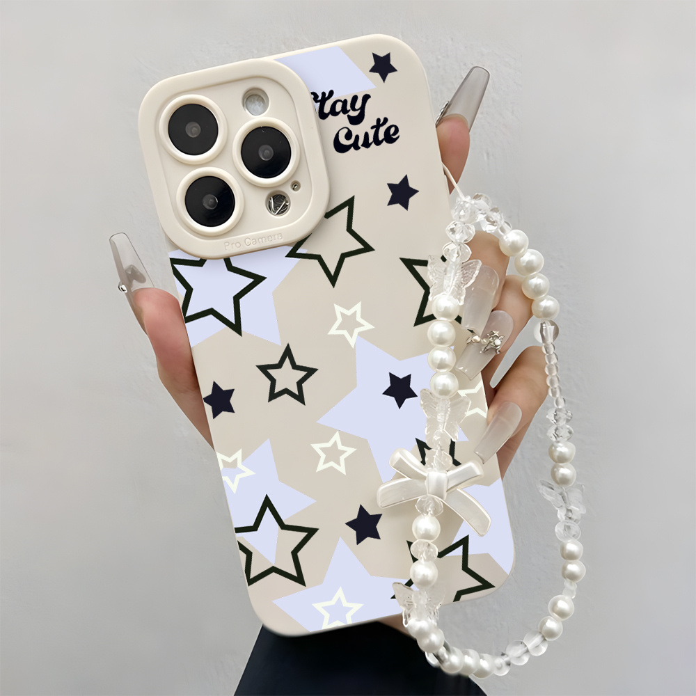 Capas de Telefone Azul Claro c - Samsung Galaxy Strap avaliação e preço