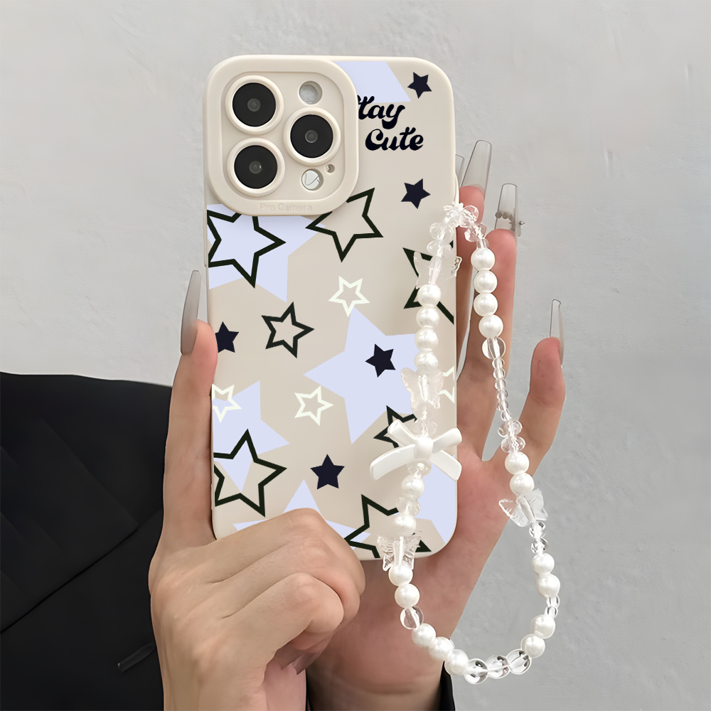 Capas de Telefone Azul Claro c - Samsung Galaxy Strap avaliação e preço