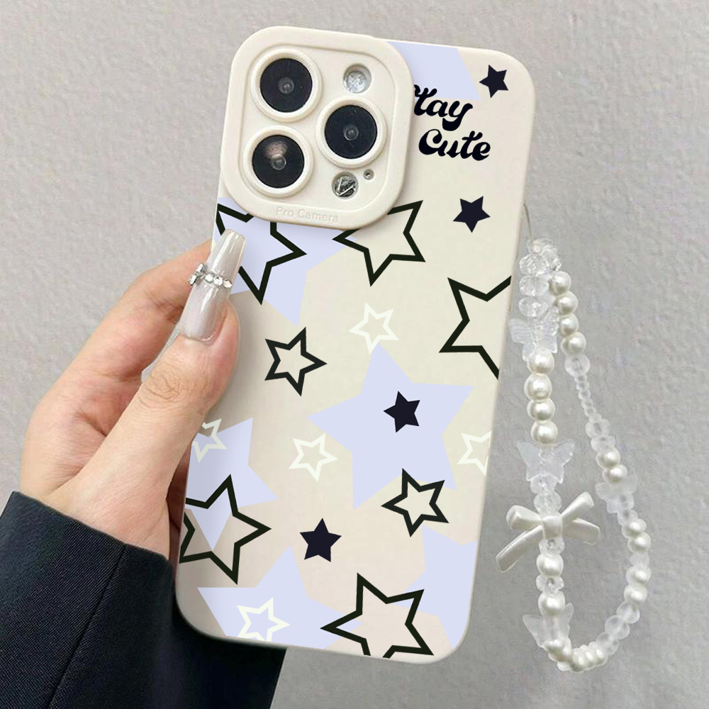 Capas de Telefone Azul Claro c - Samsung Galaxy Strap avaliação e preço