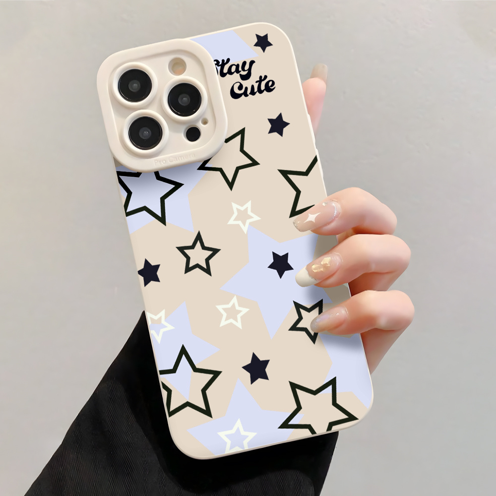 Capas de Telefone Azul Claro c - Samsung Galaxy Strap avaliação e preço