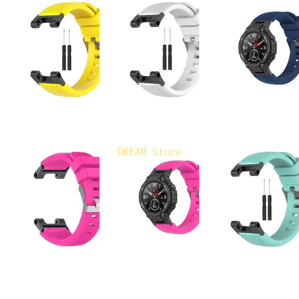 Pulseira relógio para pulseira - Smartwatch Watches For Sale avaliação e preço