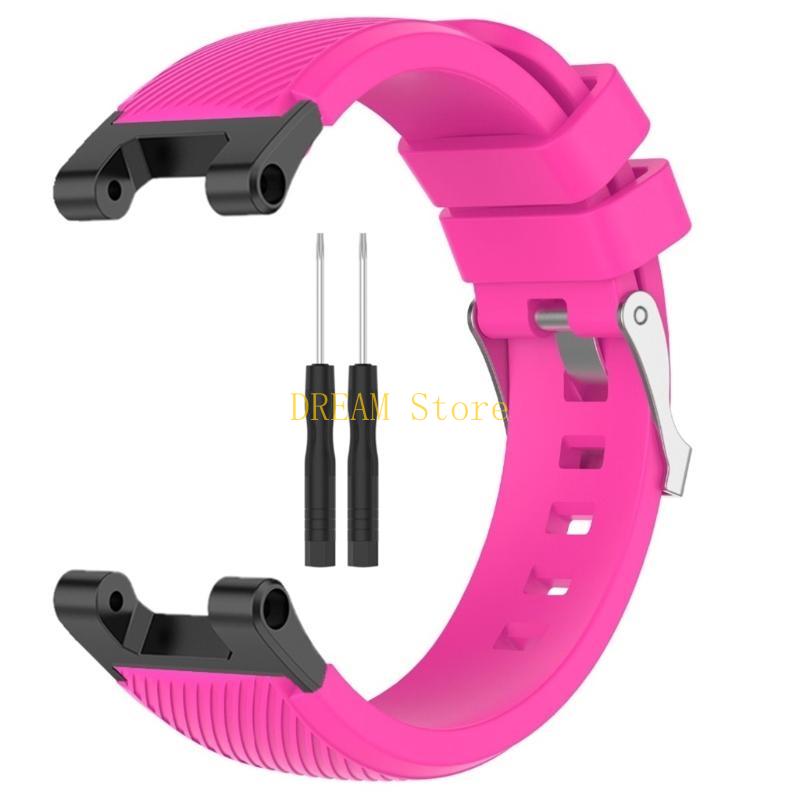 Pulseira relógio para pulseira - Smartwatch Watches For Sale avaliação e preço