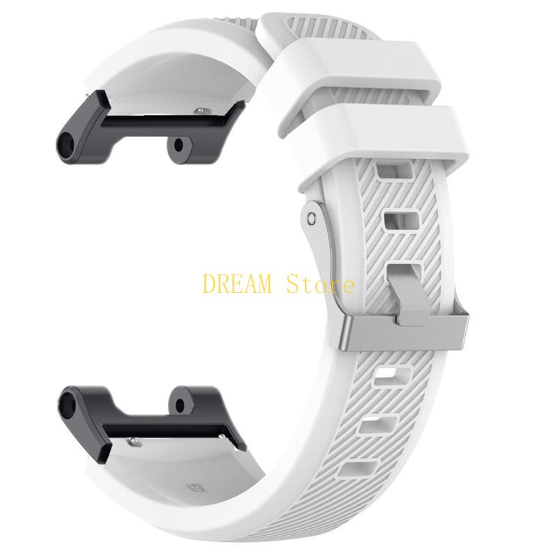 Pulseira relógio para pulseira - Smartwatch Watches For Sale avaliação e preço