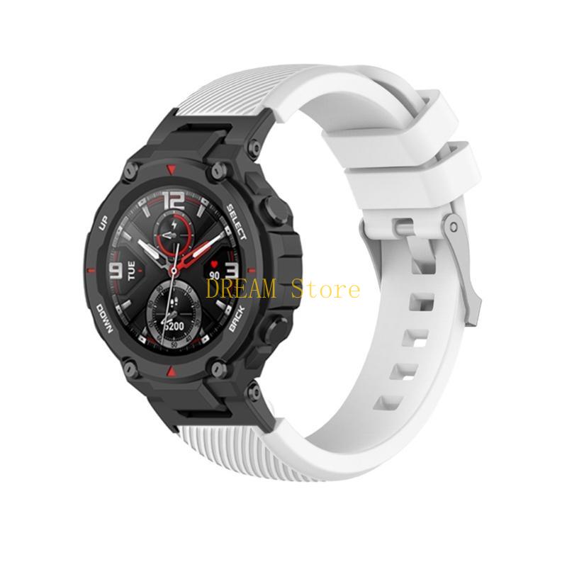 Pulseira relógio para pulseira - Smartwatch Watches For Sale avaliação e preço
