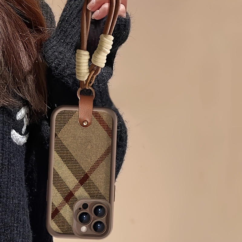 Capa de Telefone com Cordão de - Samsung Galaxy Strap avaliação e preço