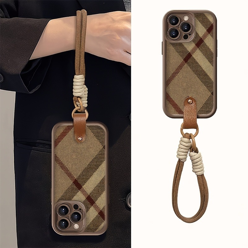 Capa de Telefone com Cordão de - Samsung Galaxy Strap avaliação e preço