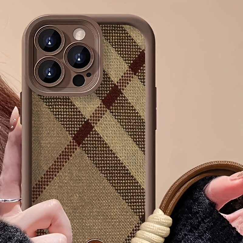 Capa de Telefone com Cordão de - Samsung Galaxy Strap avaliação e preço