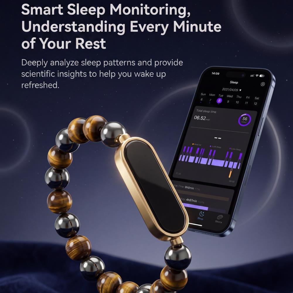 Novo Relógio Inteligente à Pro - Couple Watches Smartwatch avaliação e preço