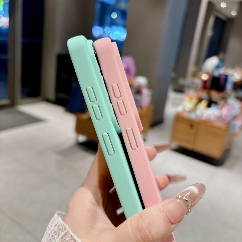 Capa de Telefone com Decoração - Samsung Galaxy Strap avaliação e preço