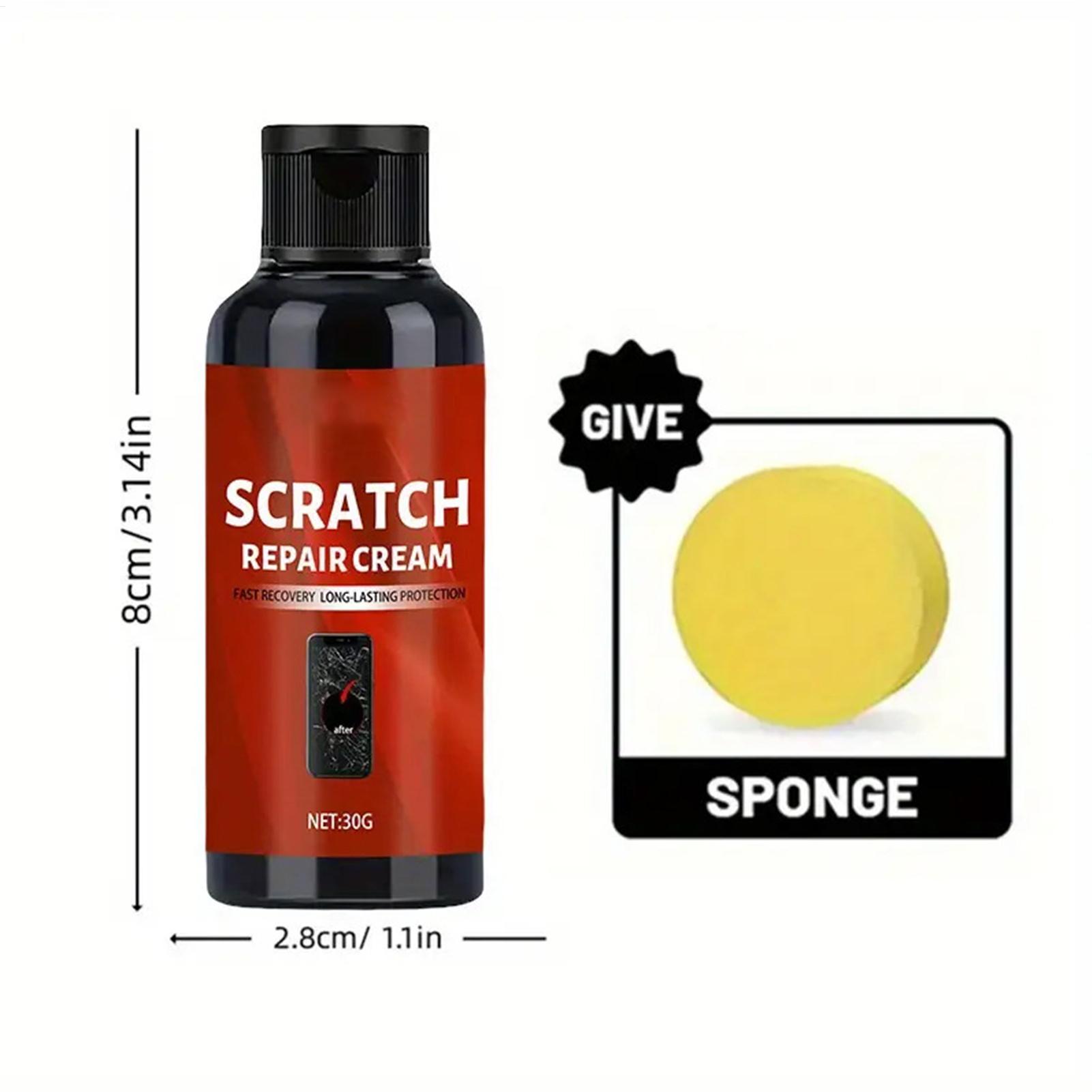 Removedor de Arranhões de Vidr - Watch Tool Repair Kit avaliação e preço