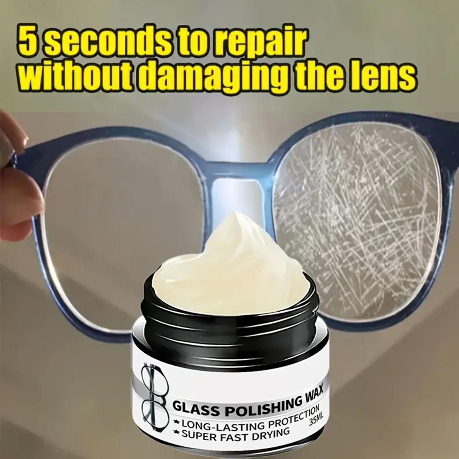 Removedor de Arranhões para Óc - Watch Tool Repair Kit avaliação e preço