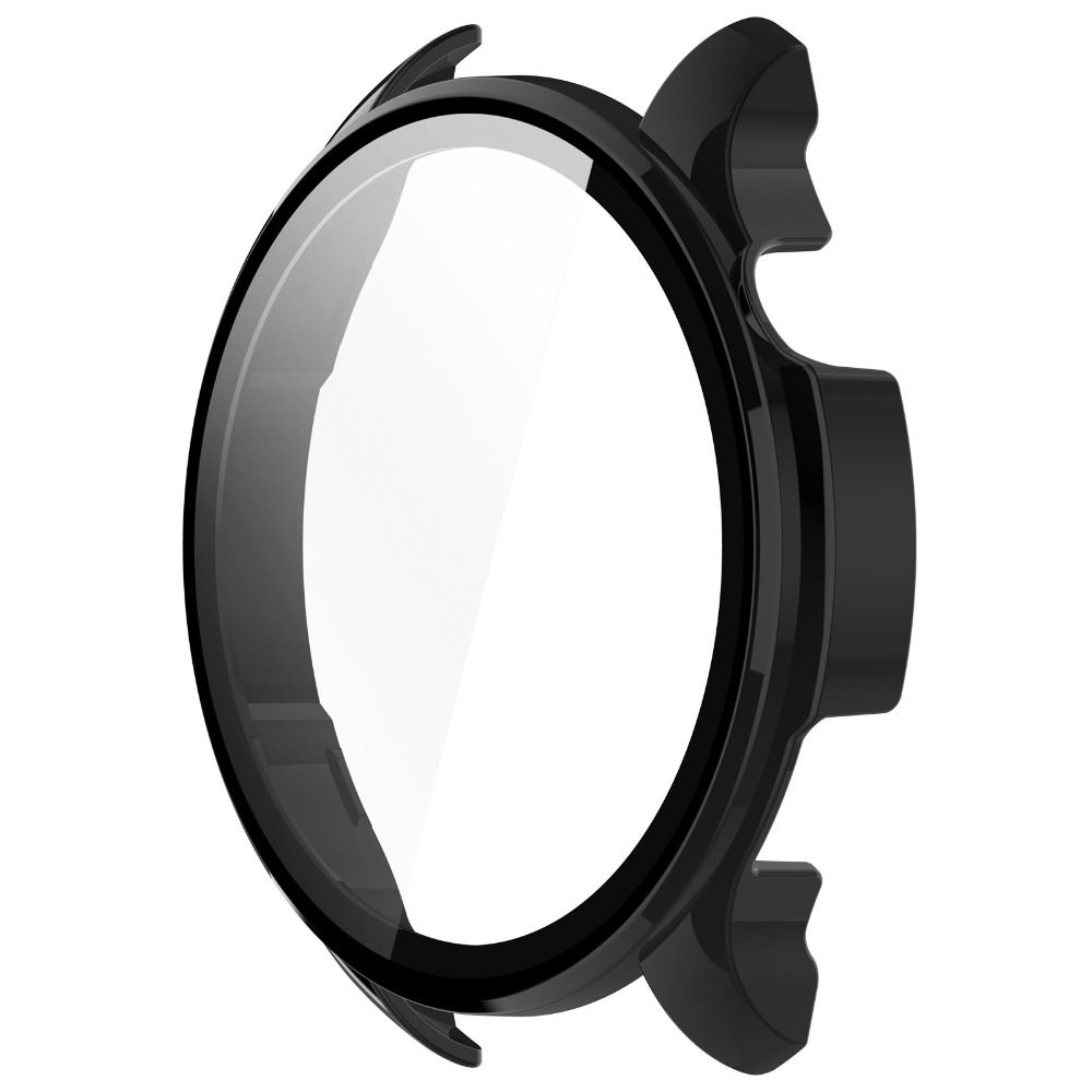 Capa protetora de tela projeta - Smartwatch Watches Amazfit avaliação e preço