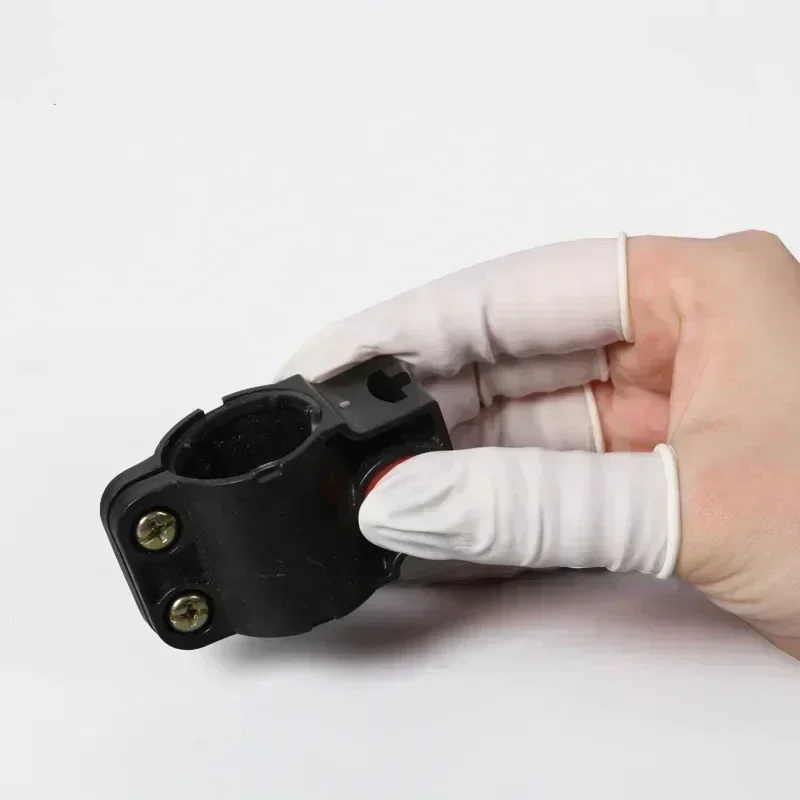 Luvas Protetoras de Látex Anti - Watch Tool Repair Kit avaliação e preço