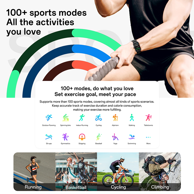 Novo relógio inteligente femin - Couple Watches Smartwatch avaliação e preço