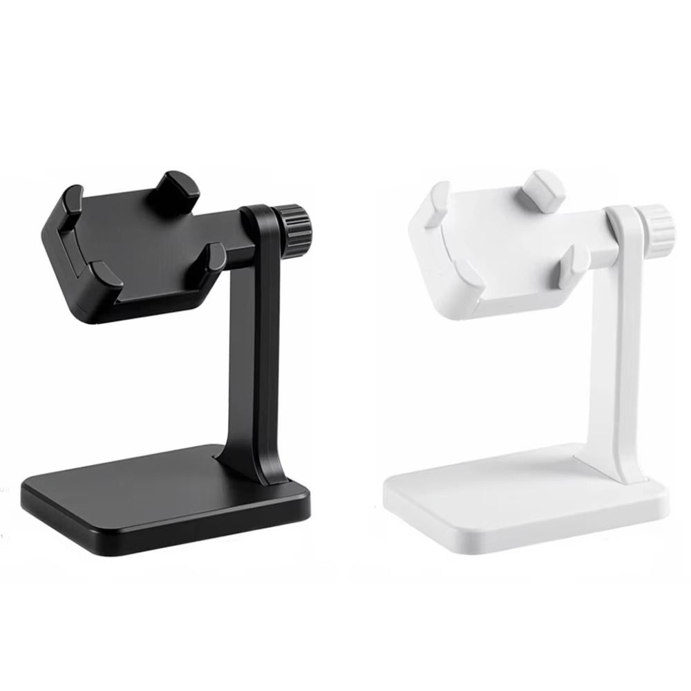 Suporte de Carregamento Ajustá - Watch Charging Dock avaliação e preço