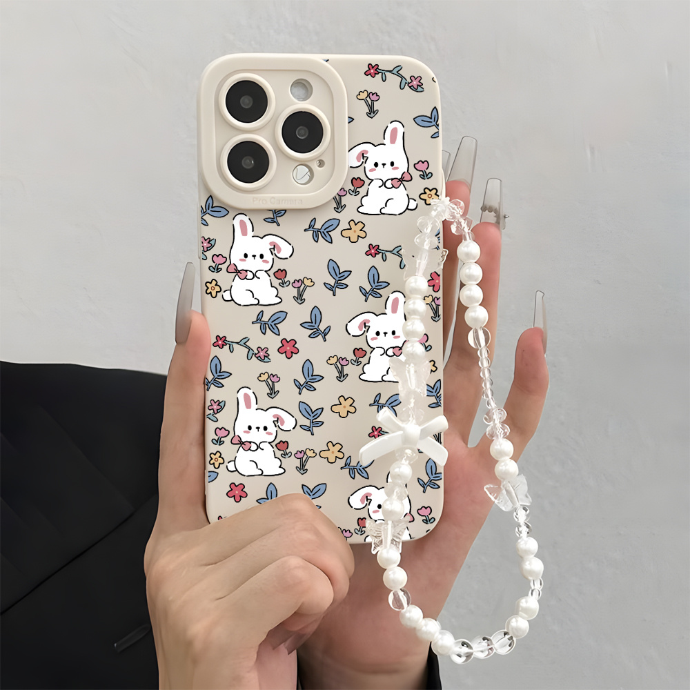 Capas de Telefone com Alça de  - Samsung Galaxy Strap avaliação e preço
