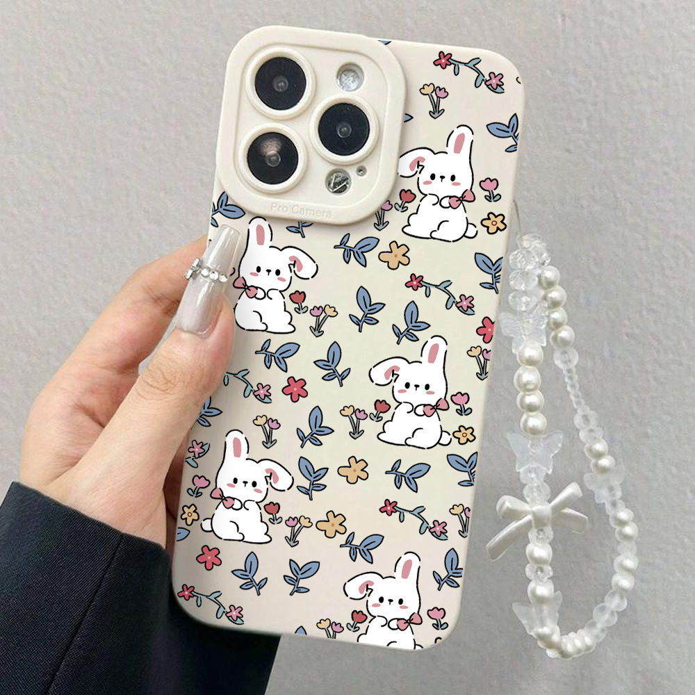 Capas de Telefone com Alça de  - Samsung Galaxy Strap avaliação e preço